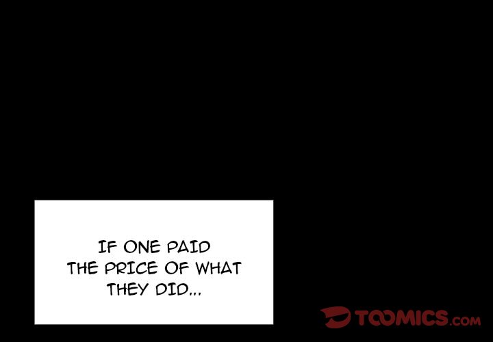 Fruitless - Chapter 51 [photo 3] - MangaPorn