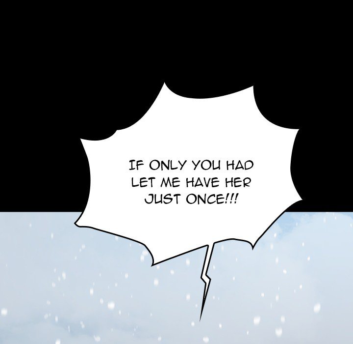 Fruitless - Chapter 51 [photo 29] - MangaPorn