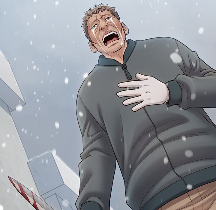 Fruitless - Chapter 51 [photo 30] - MangaPorn