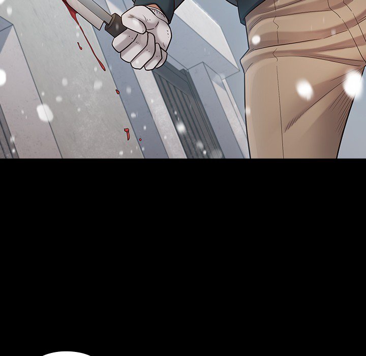 Fruitless - Chapter 51 [photo 31] - MangaPorn