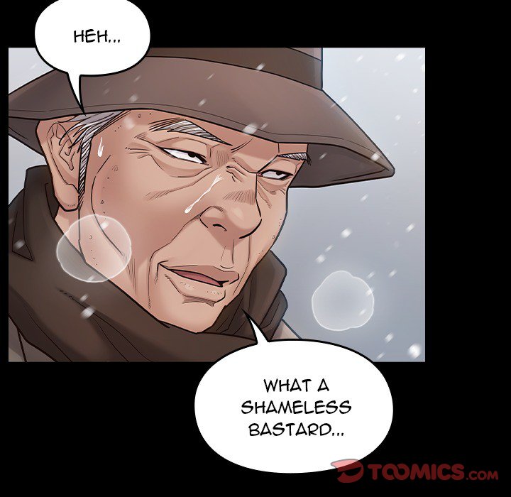 Fruitless - Chapter 51 [photo 32] - MangaPorn