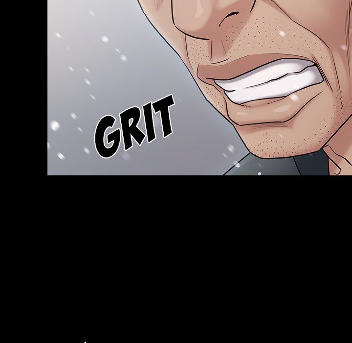 Fruitless - Chapter 51 [photo 35] - MangaPorn