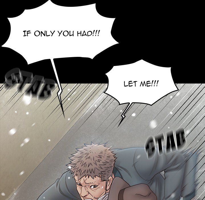 Fruitless - Chapter 51 [photo 36] - MangaPorn