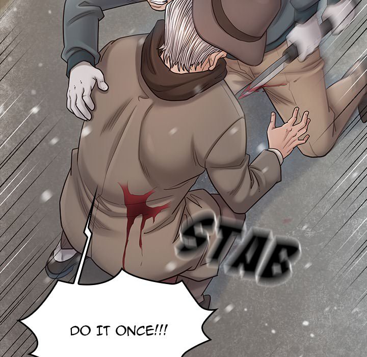 Fruitless - Chapter 51 [photo 37] - MangaPorn