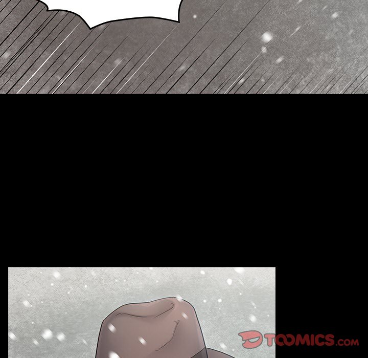 Fruitless - Chapter 51 [photo 38] - MangaPorn