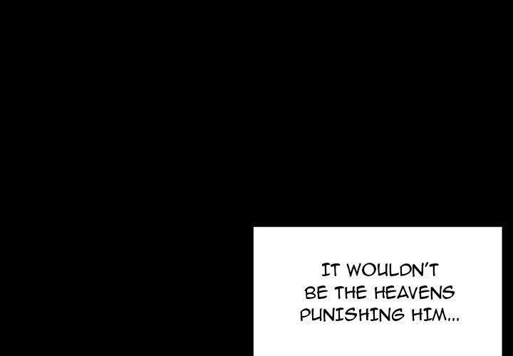 Fruitless - Chapter 51 [photo 4] - MangaPorn