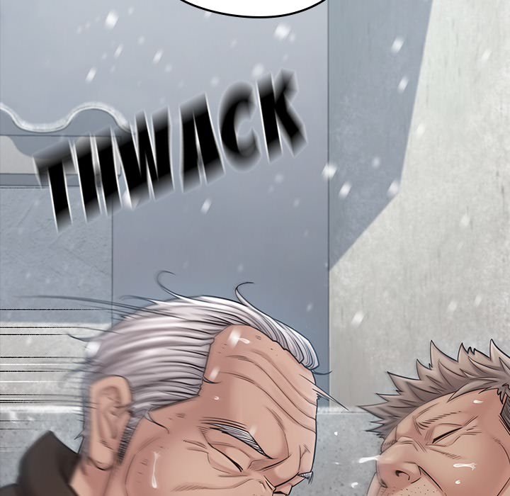 Fruitless - Chapter 51 [photo 42] - MangaPorn