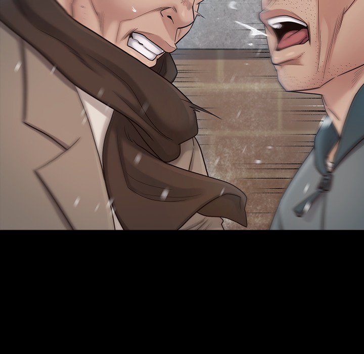 Fruitless - Chapter 51 [photo 43] - MangaPorn