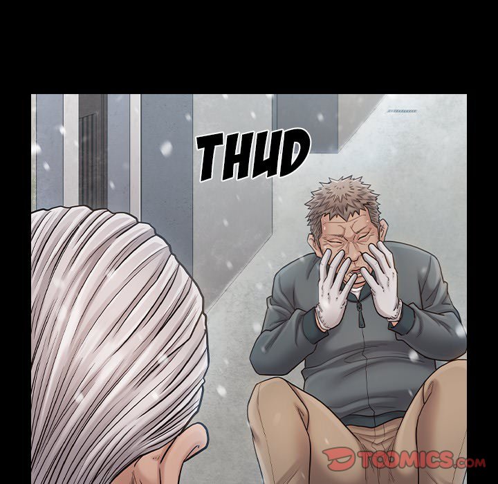 Fruitless - Chapter 51 [photo 44] - MangaPorn