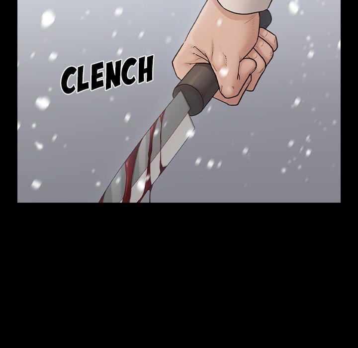 Fruitless - Chapter 51 [photo 46] - MangaPorn