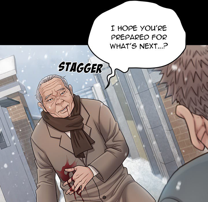 Fruitless - Chapter 51 [photo 47] - MangaPorn