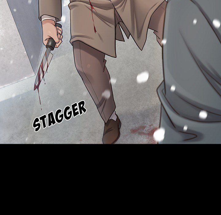 Fruitless - Chapter 51 [photo 48] - MangaPorn