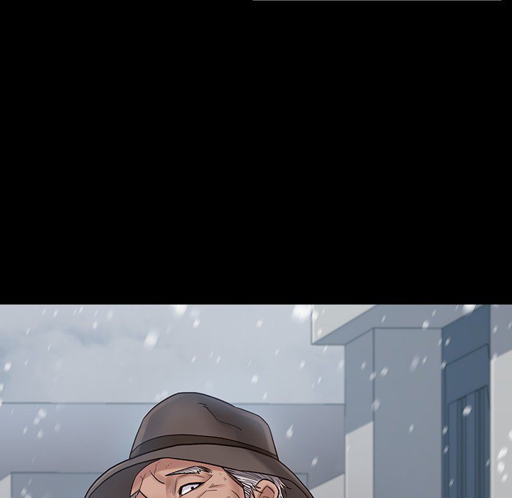 Fruitless - Chapter 51 [photo 5] - MangaPorn