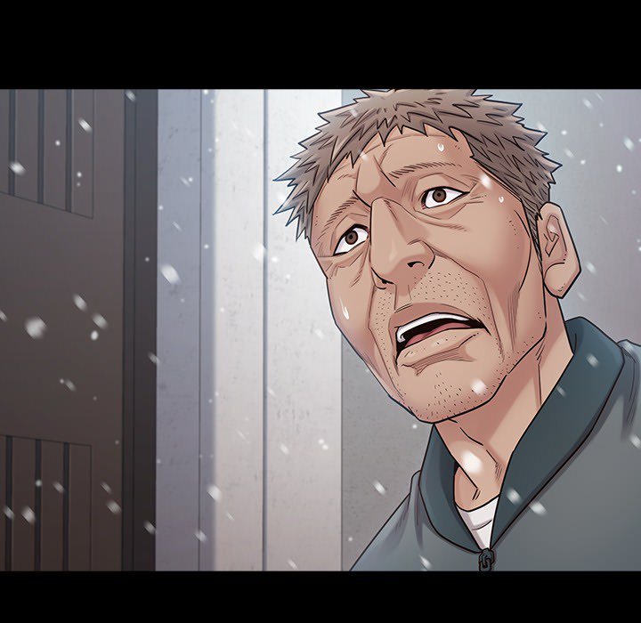 Fruitless - Chapter 51 [photo 49] - MangaPorn