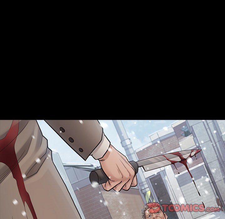 Fruitless - Chapter 51 [photo 50] - MangaPorn