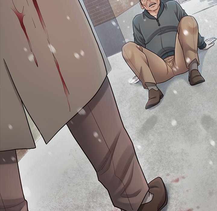 Fruitless - Chapter 51 [photo 51] - MangaPorn