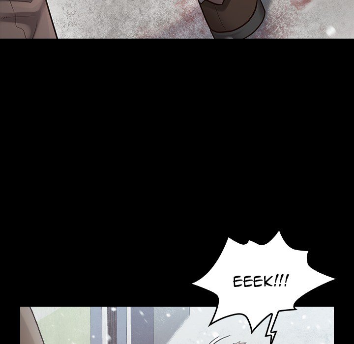 Fruitless - Chapter 51 [photo 52] - MangaPorn