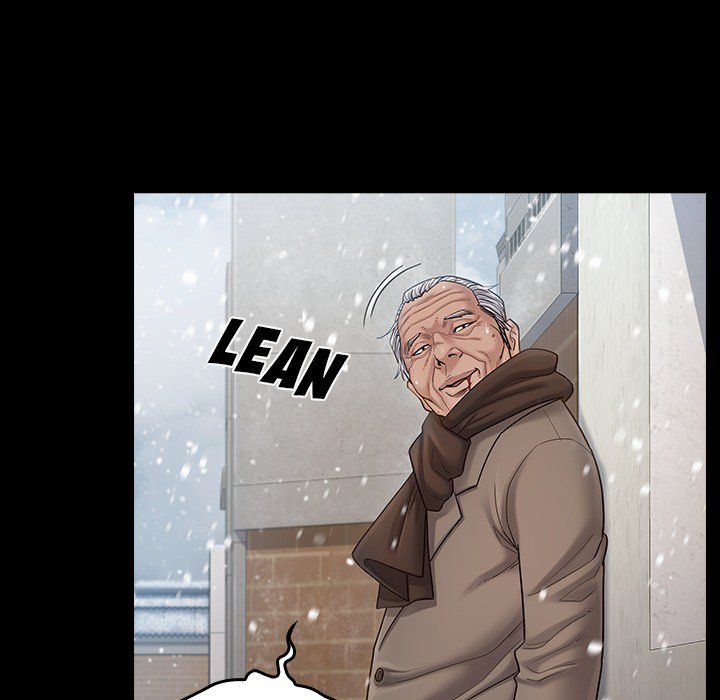 Fruitless - Chapter 51 [photo 54] - MangaPorn