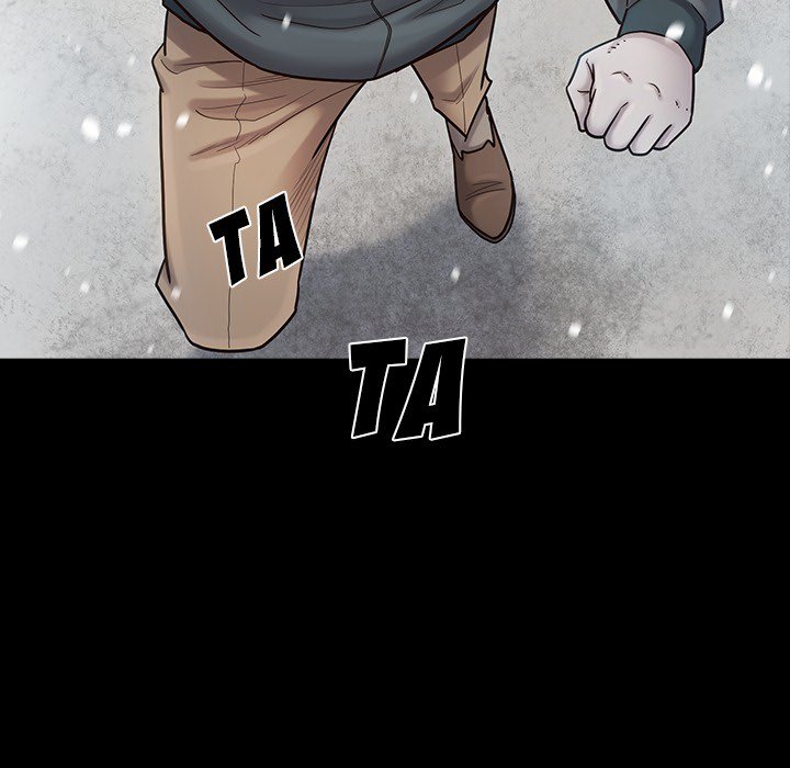 Fruitless - Chapter 51 [photo 57] - MangaPorn