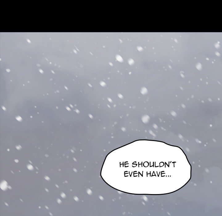 Fruitless - Chapter 51 [photo 58] - MangaPorn