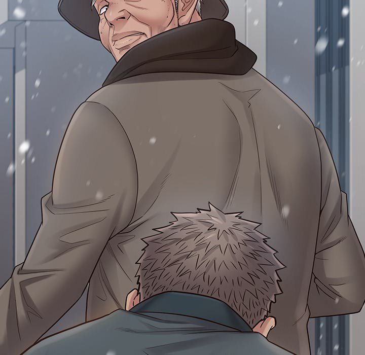 Fruitless - Chapter 51 [photo 6] - MangaPorn