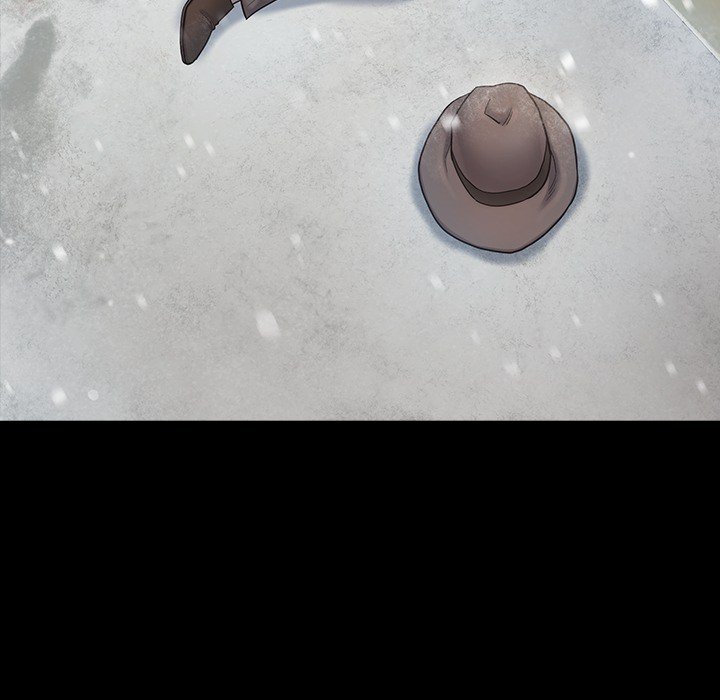 Fruitless - Chapter 51 [photo 61] - MangaPorn