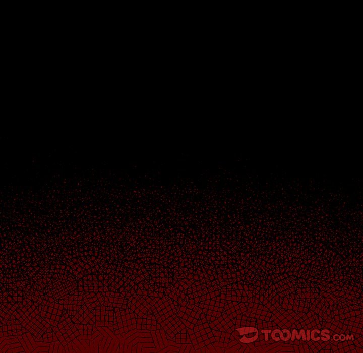 Fruitless - Chapter 51 [photo 62] - MangaPorn