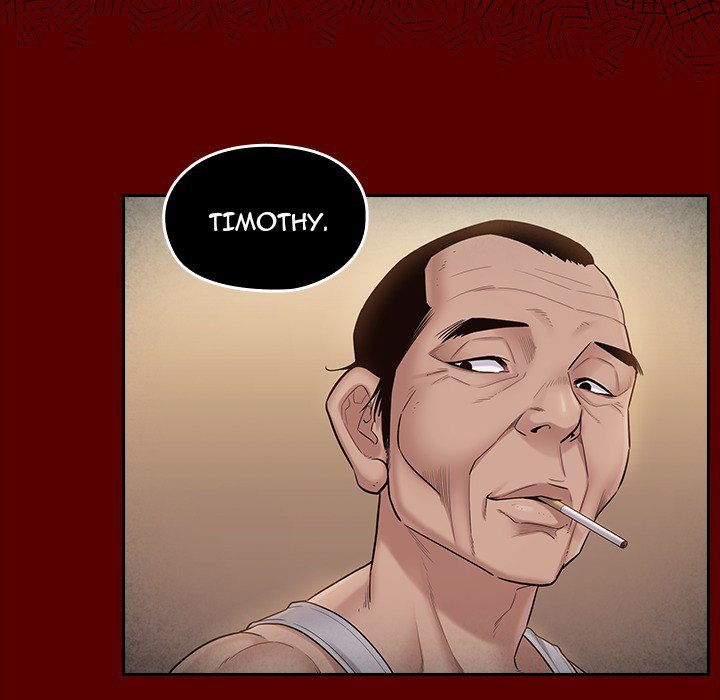 Fruitless - Chapter 51 [photo 63] - MangaPorn