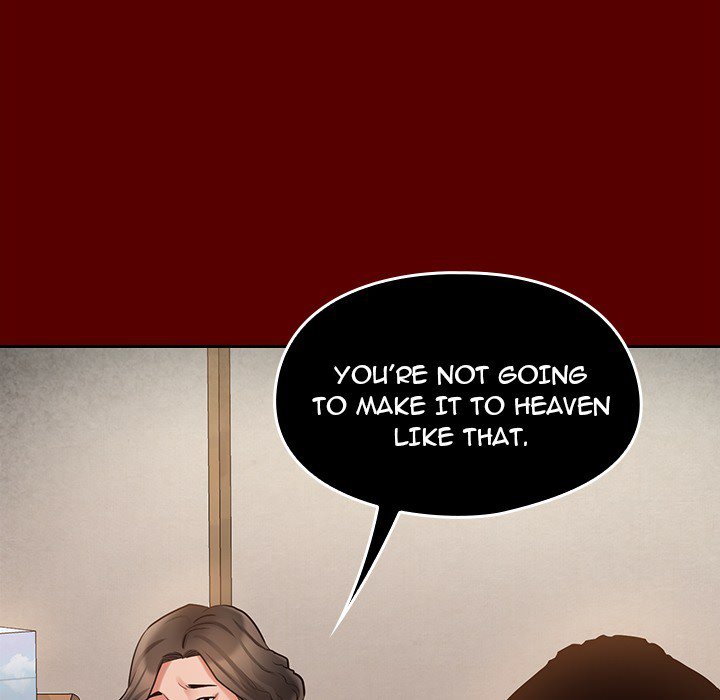 Fruitless - Chapter 51 [photo 64] - MangaPorn