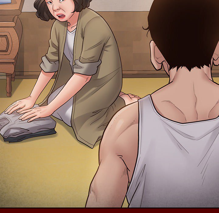 Fruitless - Chapter 51 [photo 65] - MangaPorn