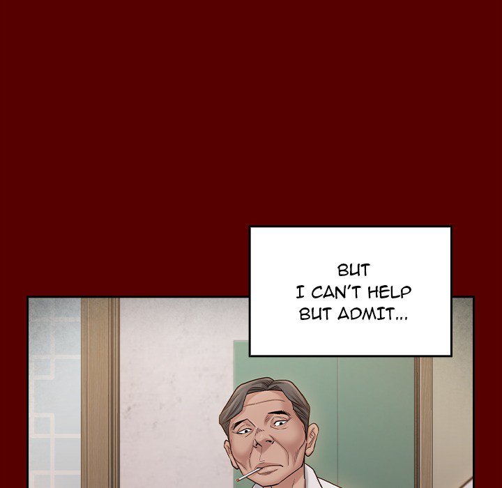 Fruitless - Chapter 51 [photo 66] - MangaPorn