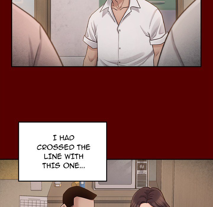 Fruitless - Chapter 51 [photo 67] - MangaPorn