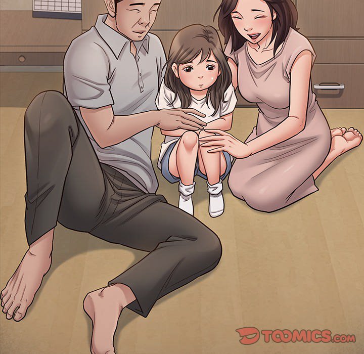 Fruitless - Chapter 51 [photo 68] - MangaPorn