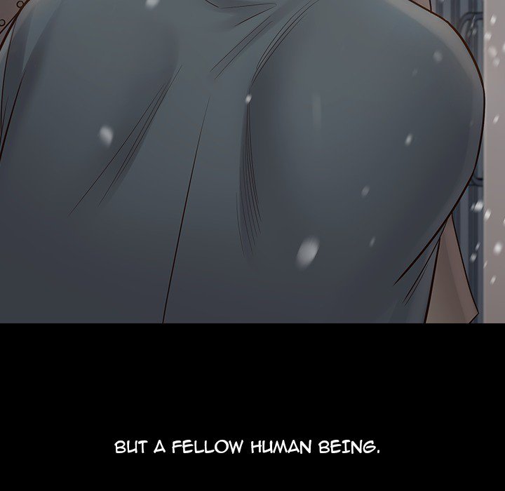 Fruitless - Chapter 51 [photo 7] - MangaPorn