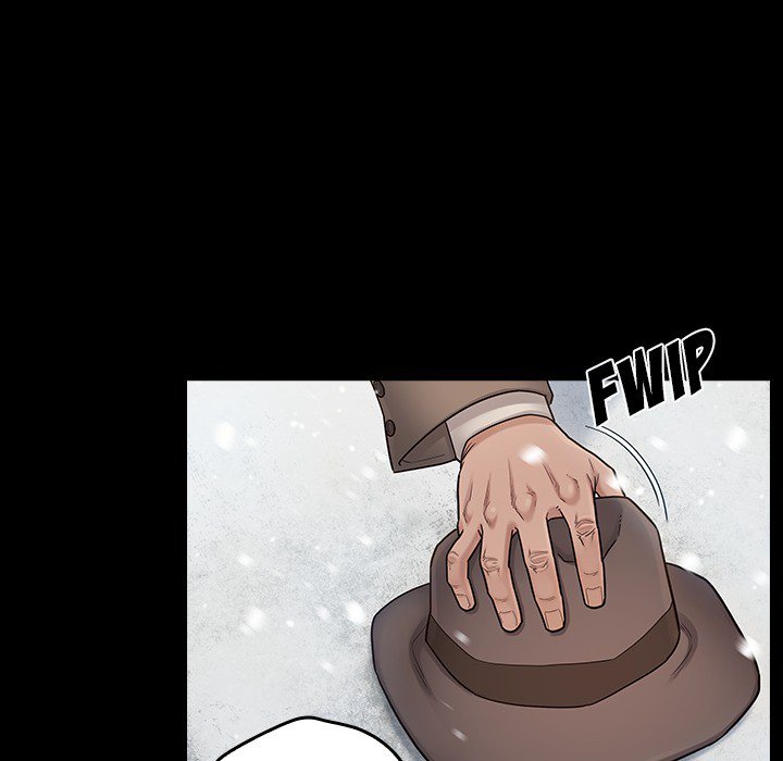 Fruitless - Chapter 51 [photo 70] - MangaPorn