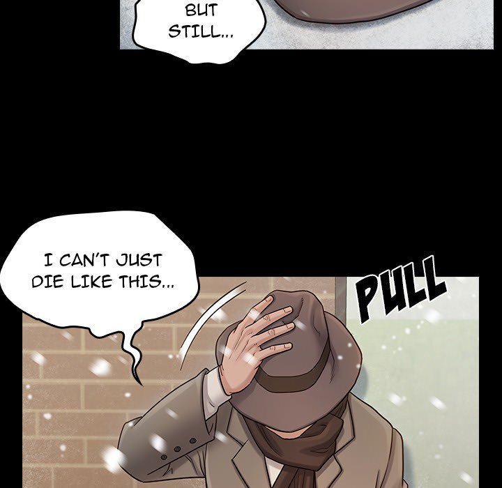 Fruitless - Chapter 51 [photo 71] - MangaPorn