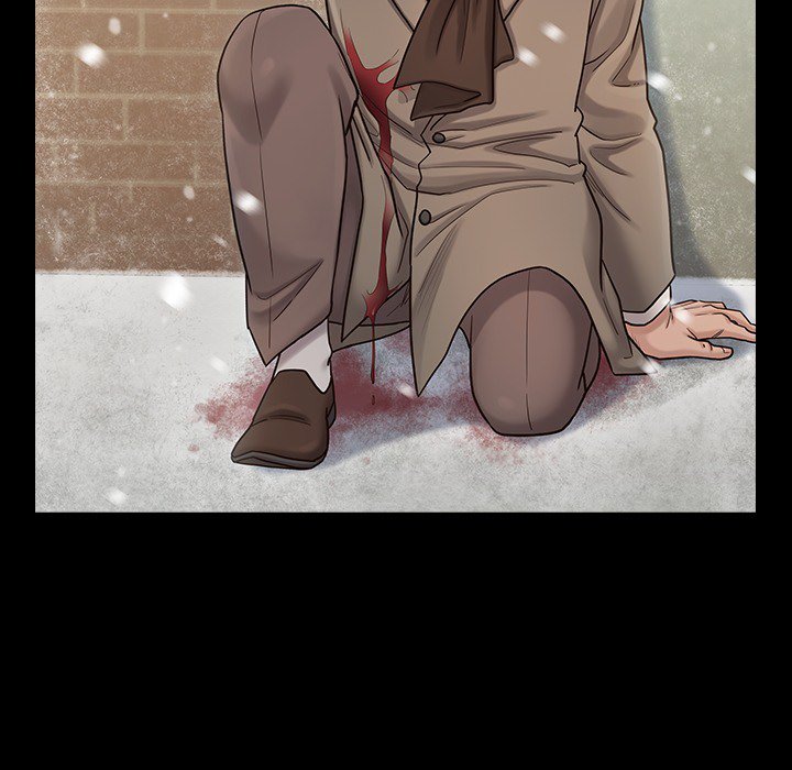 Fruitless - Chapter 51 [photo 72] - MangaPorn