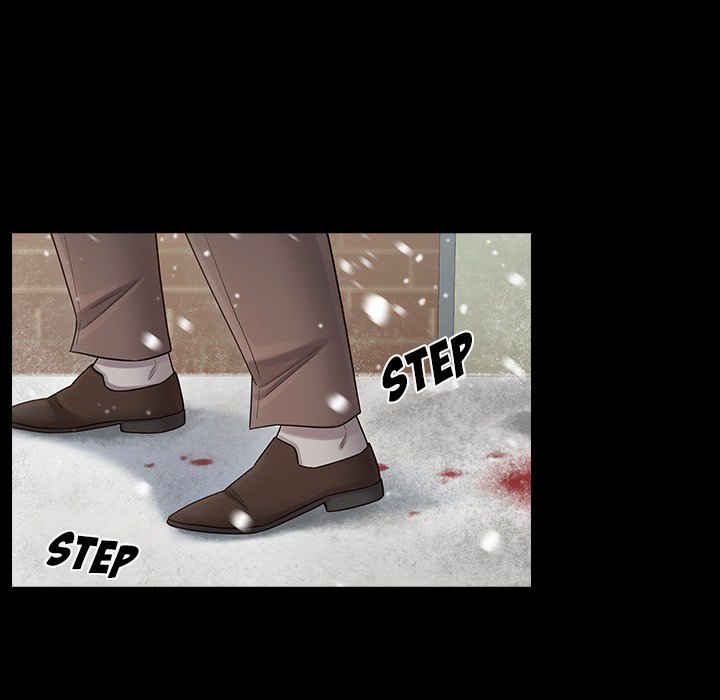 Fruitless - Chapter 51 [photo 73] - MangaPorn