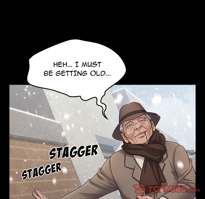 Fruitless - Chapter 51 [photo 74] - MangaPorn