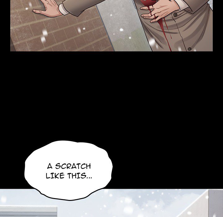 Fruitless - Chapter 51 [photo 75] - MangaPorn