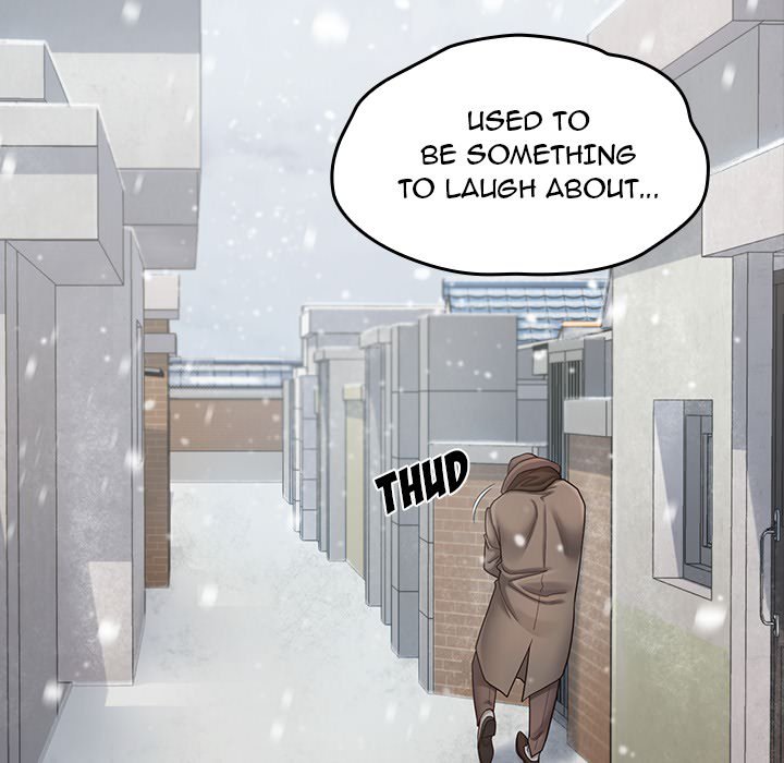 Fruitless - Chapter 51 [photo 76] - MangaPorn