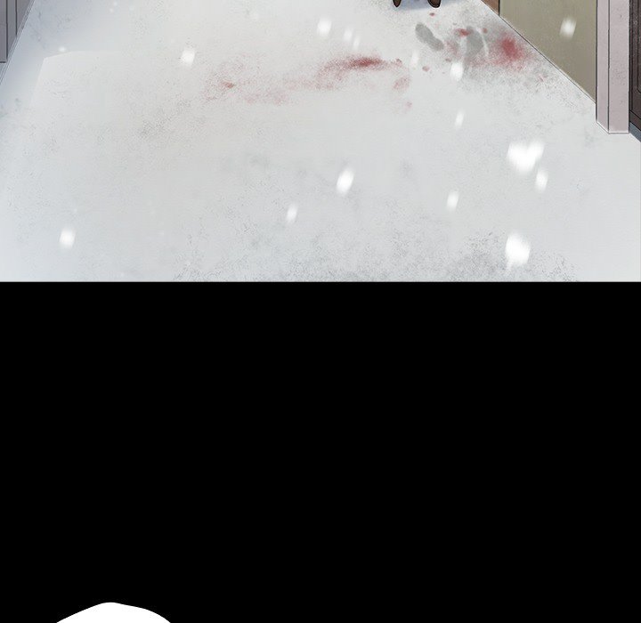 Fruitless - Chapter 51 [photo 77] - MangaPorn