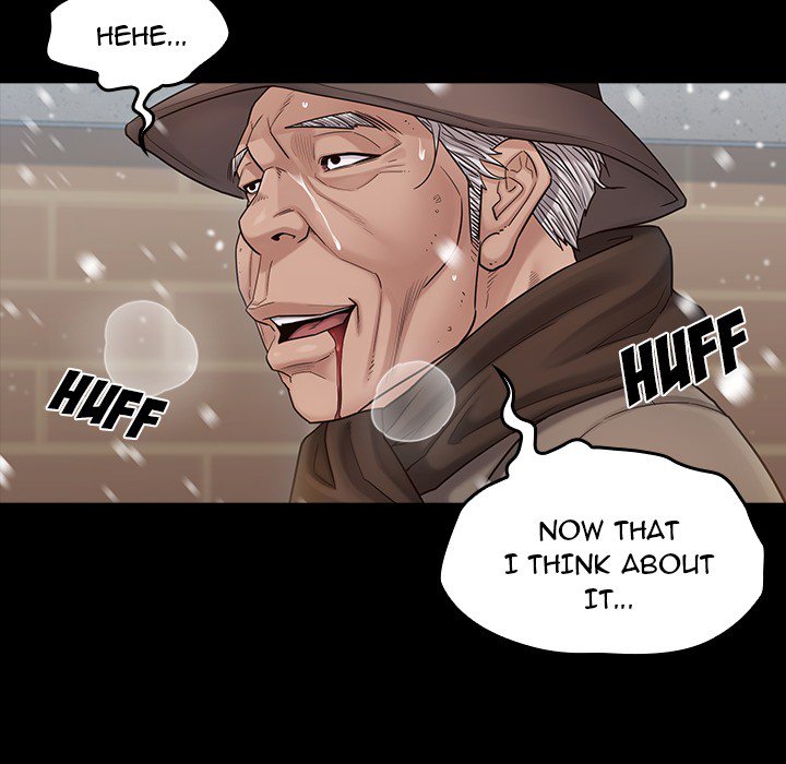 Fruitless - Chapter 51 [photo 78] - MangaPorn