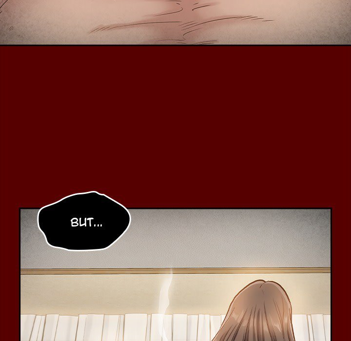 Fruitless - Chapter 51 [photo 84] - MangaPorn