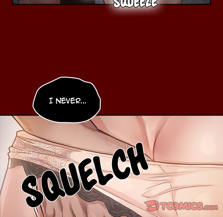 Fruitless - Chapter 51 [photo 86] - MangaPorn