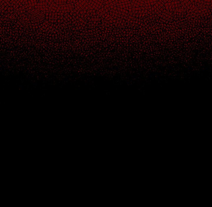 Fruitless - Chapter 51 [photo 88] - MangaPorn