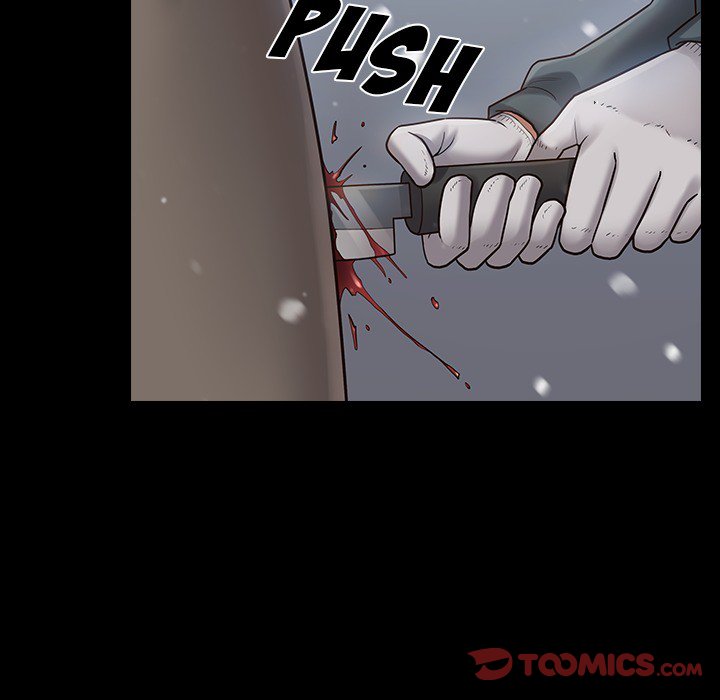 Fruitless - Chapter 51 [photo 9] - MangaPorn