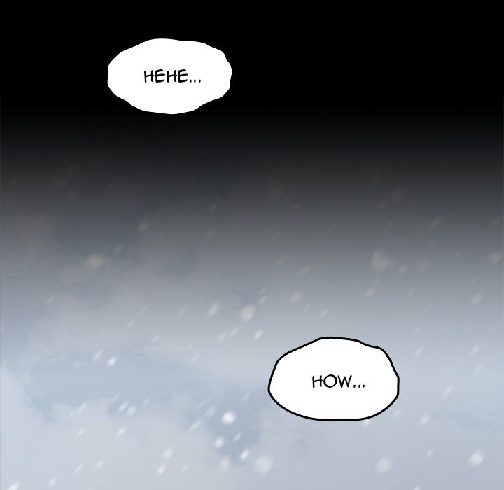 Fruitless - Chapter 51 [photo 89] - MangaPorn