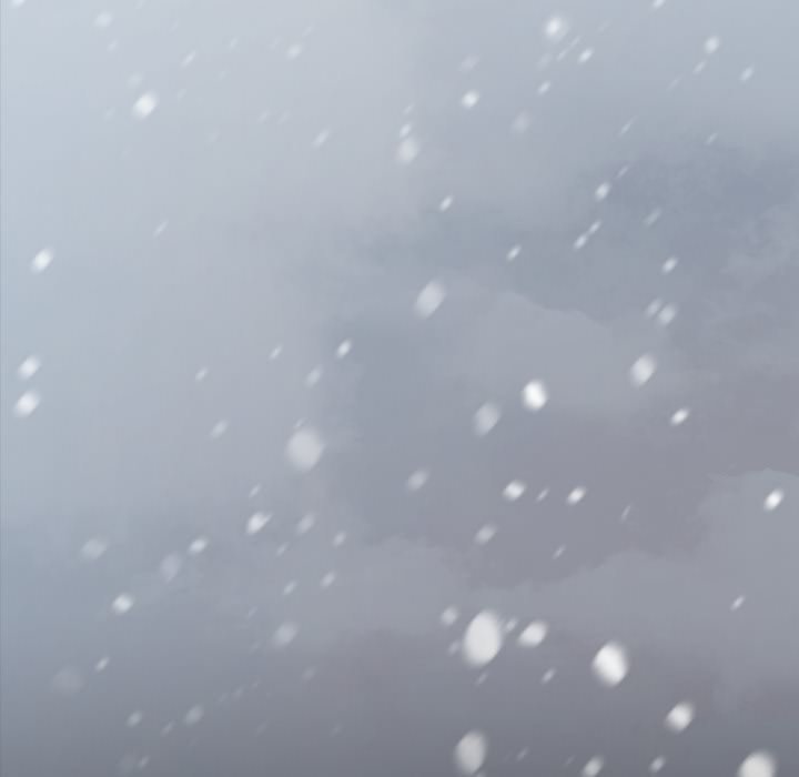 Fruitless - Chapter 51 [photo 90] - MangaPorn