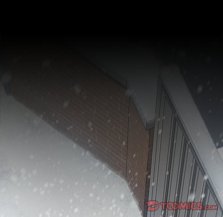 Fruitless - Chapter 51 [photo 92] - MangaPorn